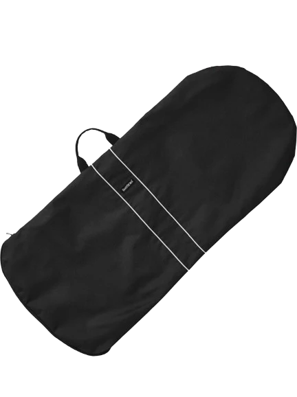 Babybjorn Saco de Transporte para Espreguiçadeira