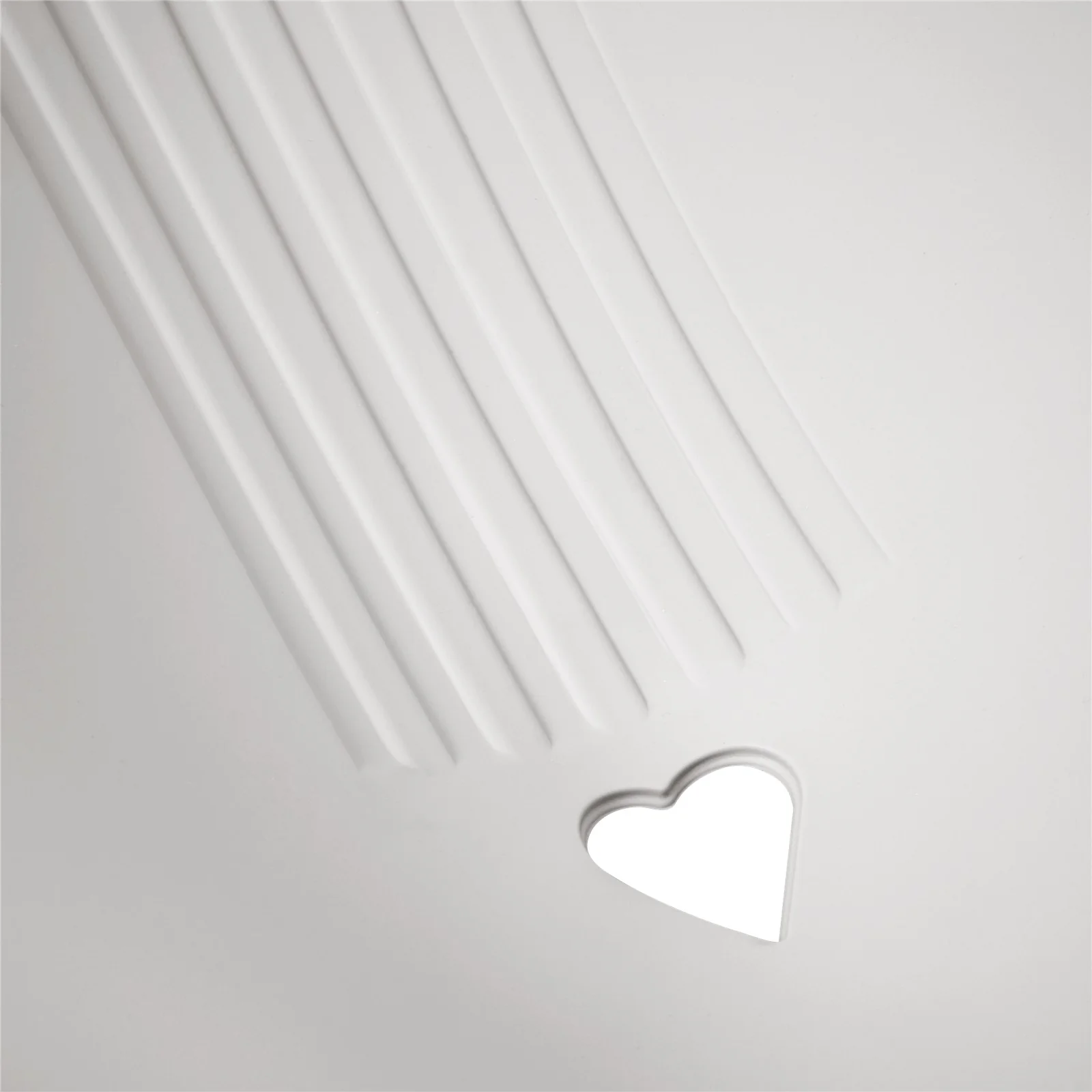 Shnuggle Espreguiçadeira Banho Taupe