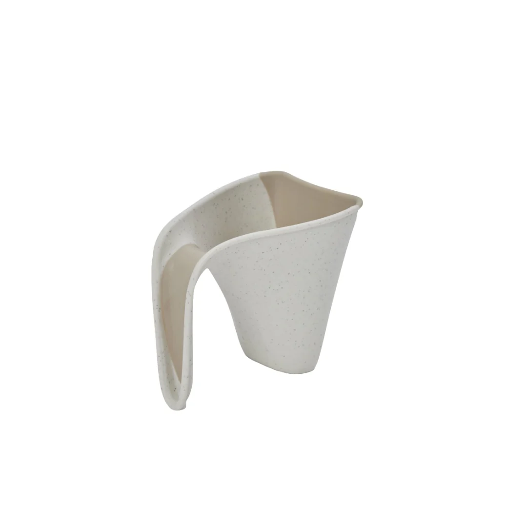 Shnuggle Jarra Banho Eco