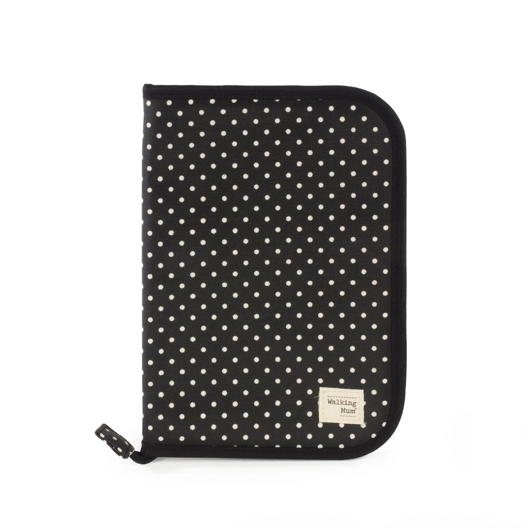 Walking mum porta documentos Emily