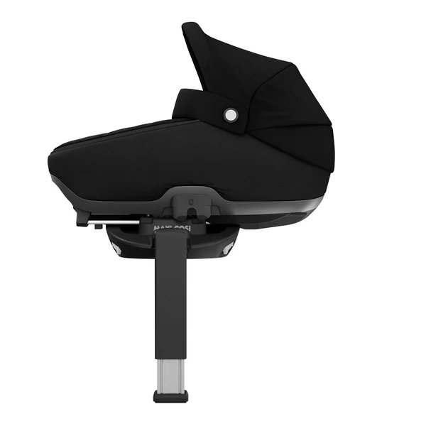 Maxi cosi jade essential black