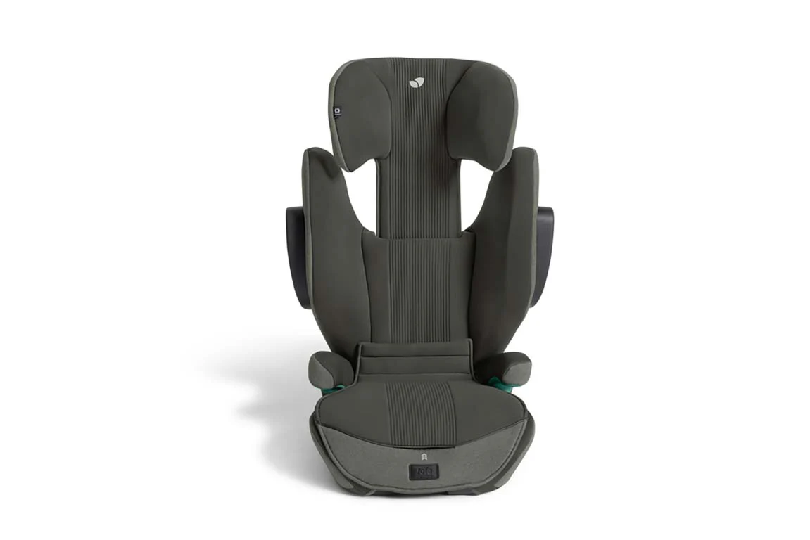 Joie i Traver Signature EverGreen