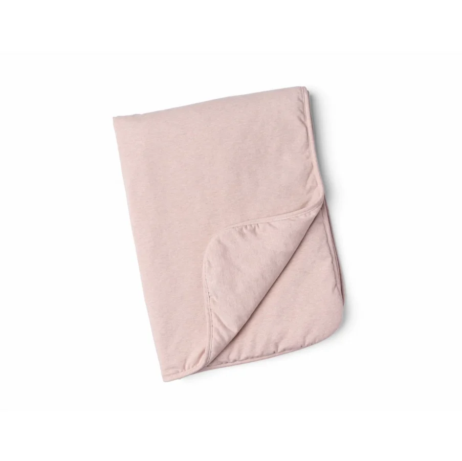 Doomoo Dream Chine Pink