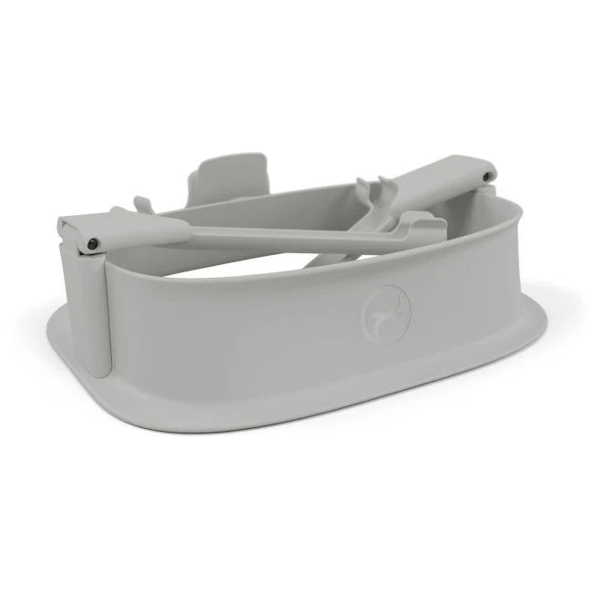 Cybex Lemo Training Tower Suede Grey