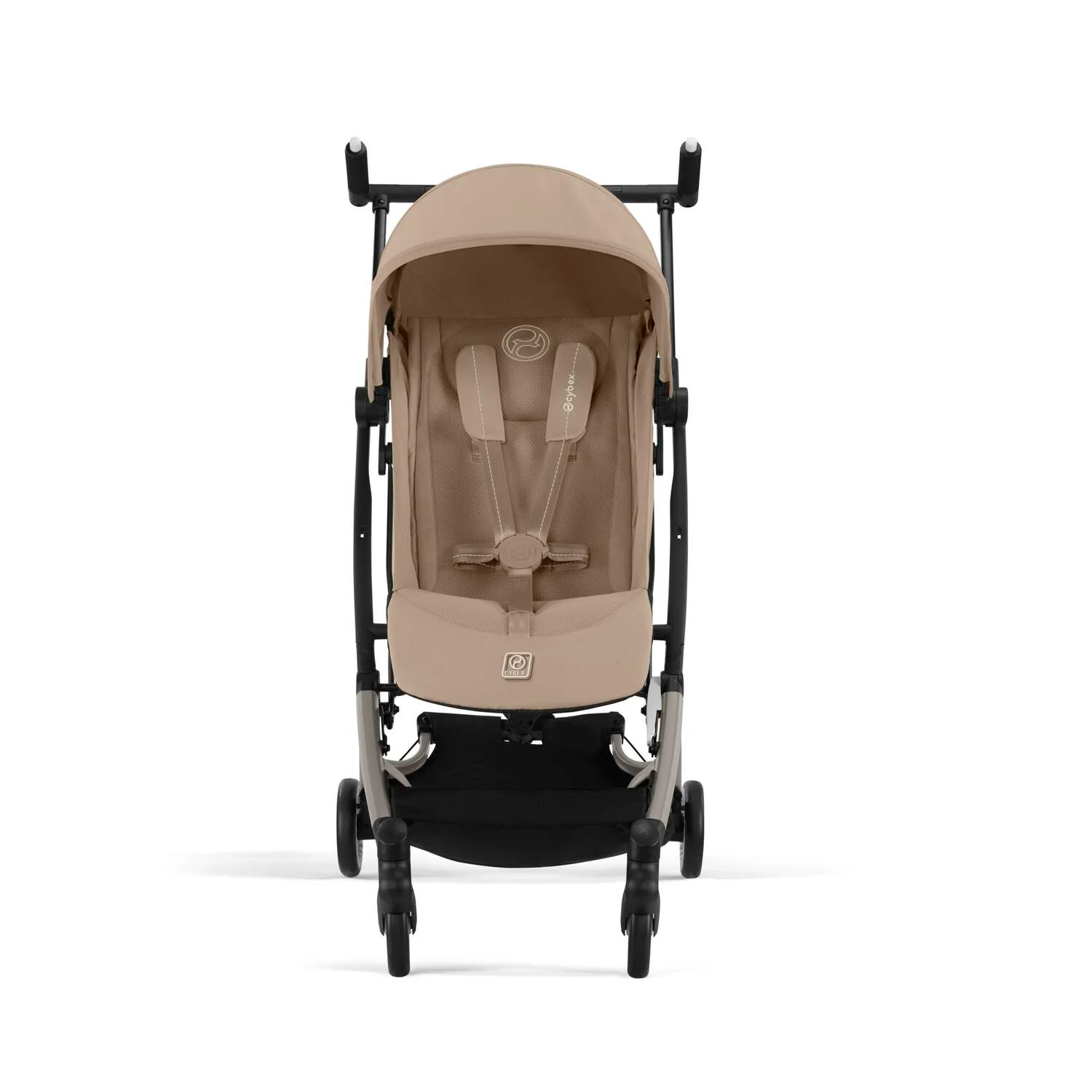 Cybex Libelle TPE Almond Beige