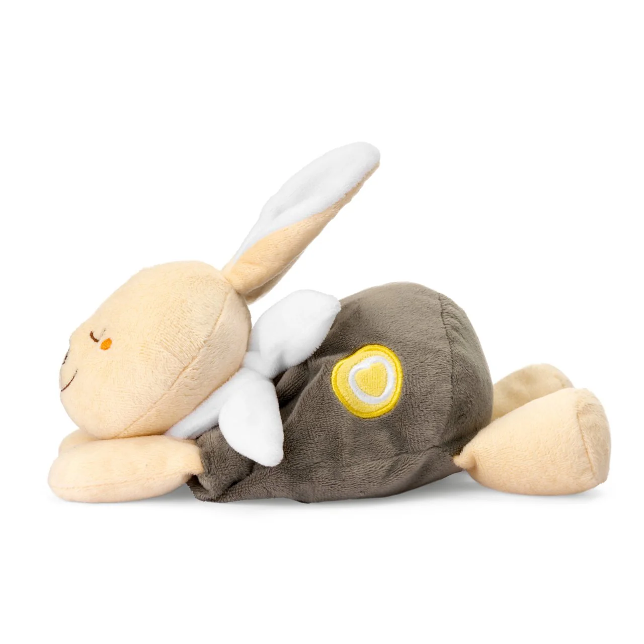 Chicco Coelhinho Quentinho