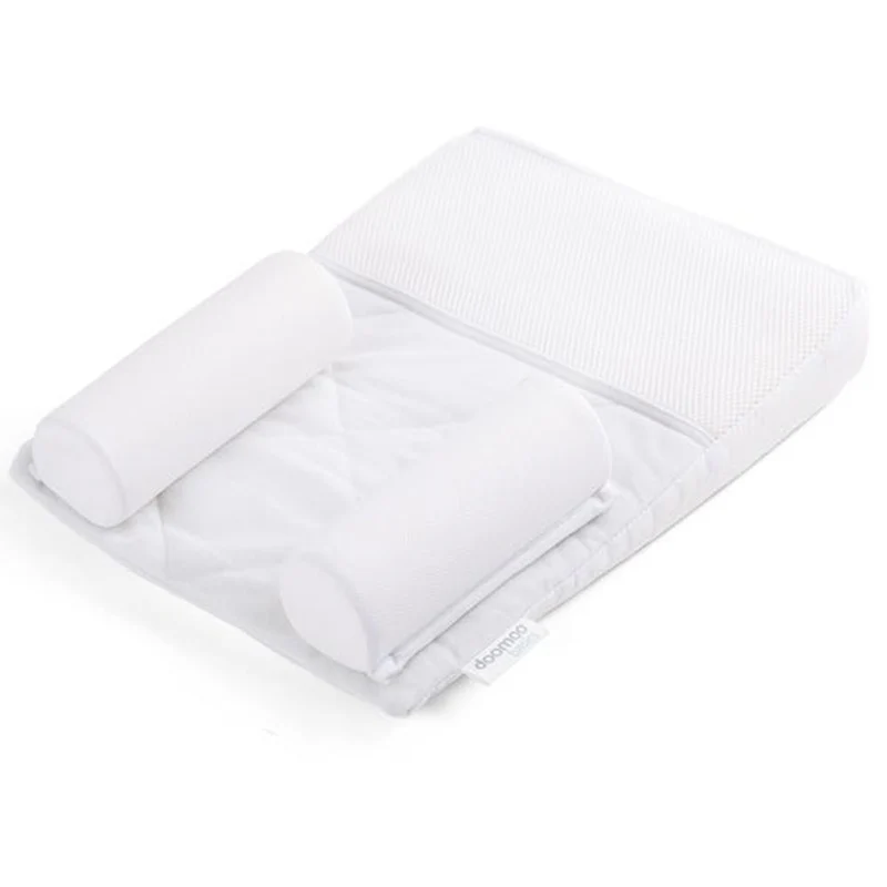 Doomoo supreme sleep small