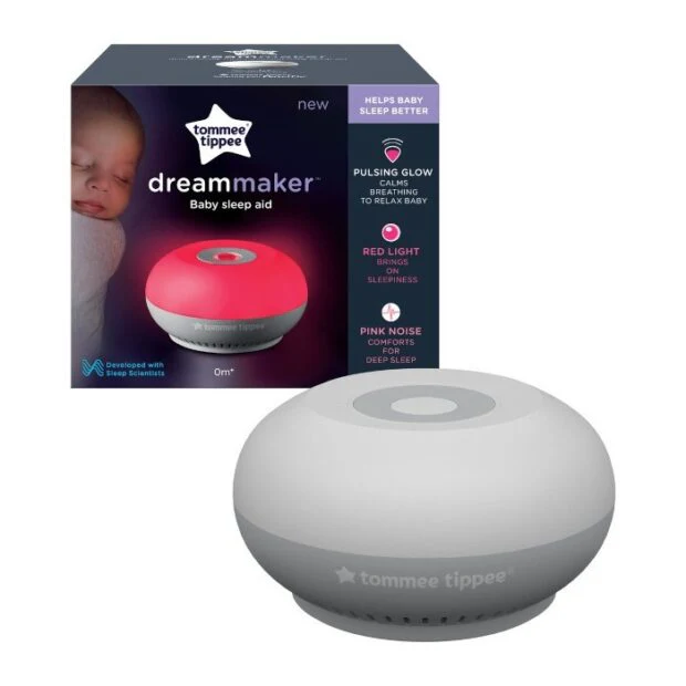 Tommee Tippee Dream Maker