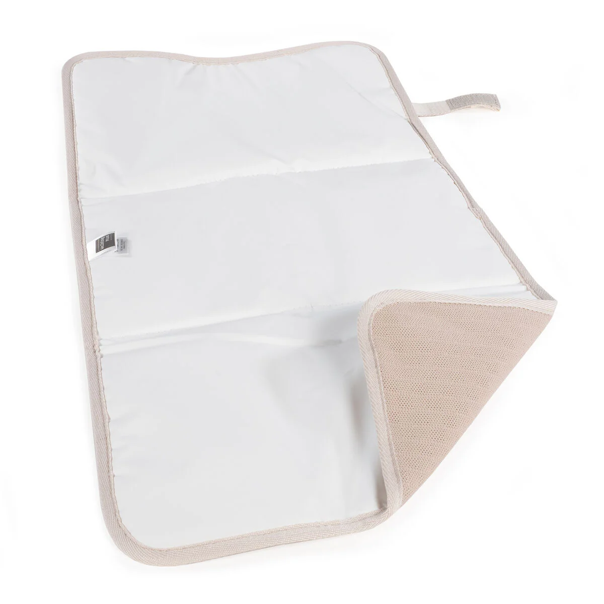 Walking Mum Muda Fraldas Eco Mum Apricot