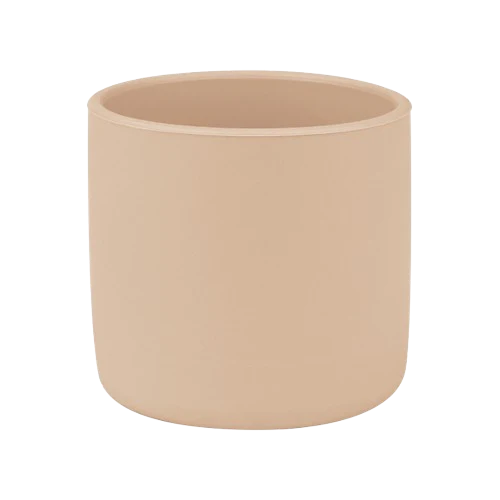 Minikoioi Mini Copo Bubble Beige