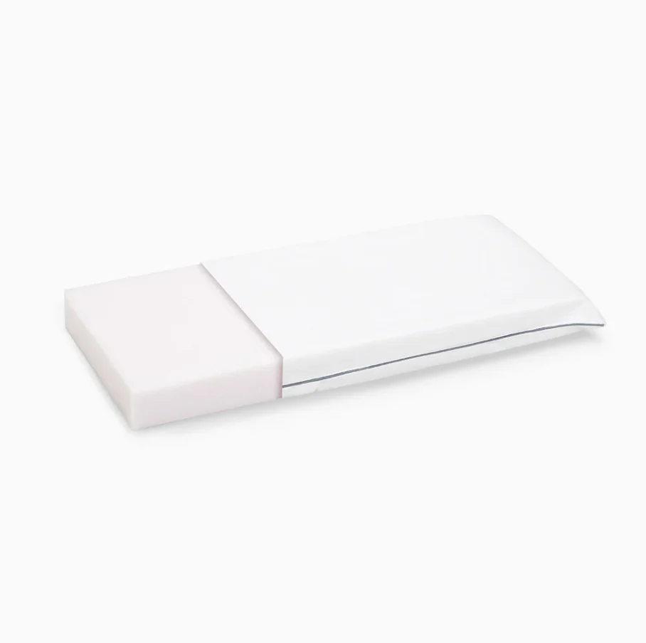 Ecus Almofada Malva 55 cm