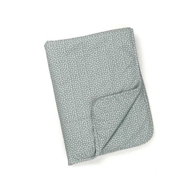 Doomoo manta dream cloudy kaki