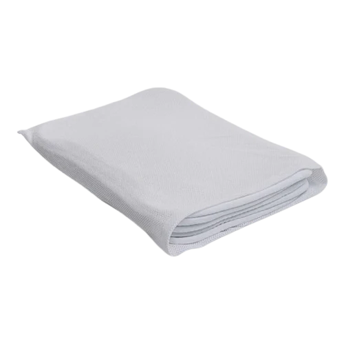 Numu Almofada Respirável