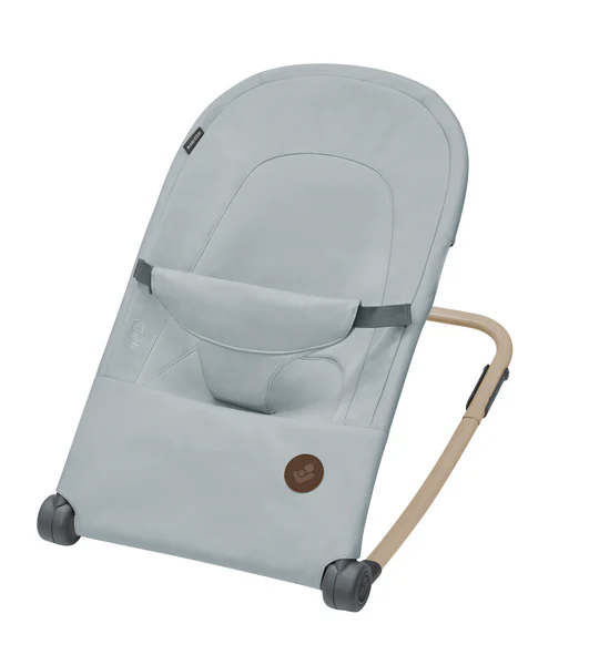 Maxi Cosi Loa Beyond Grey