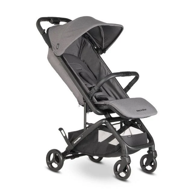 Easywalker Miley 2 Marble Grey