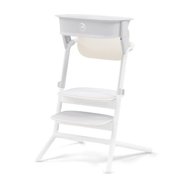 Cybex Lemo Training Tower All White