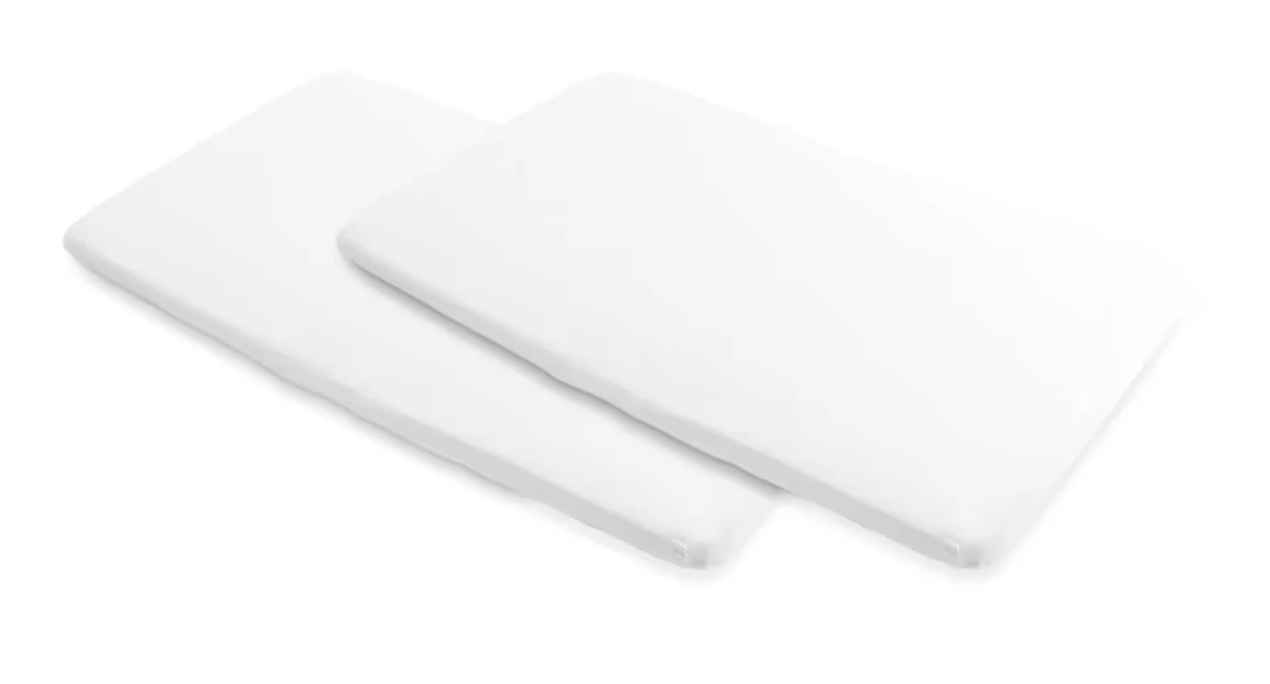 Maxi Cosi Lençóis Iris e Calao