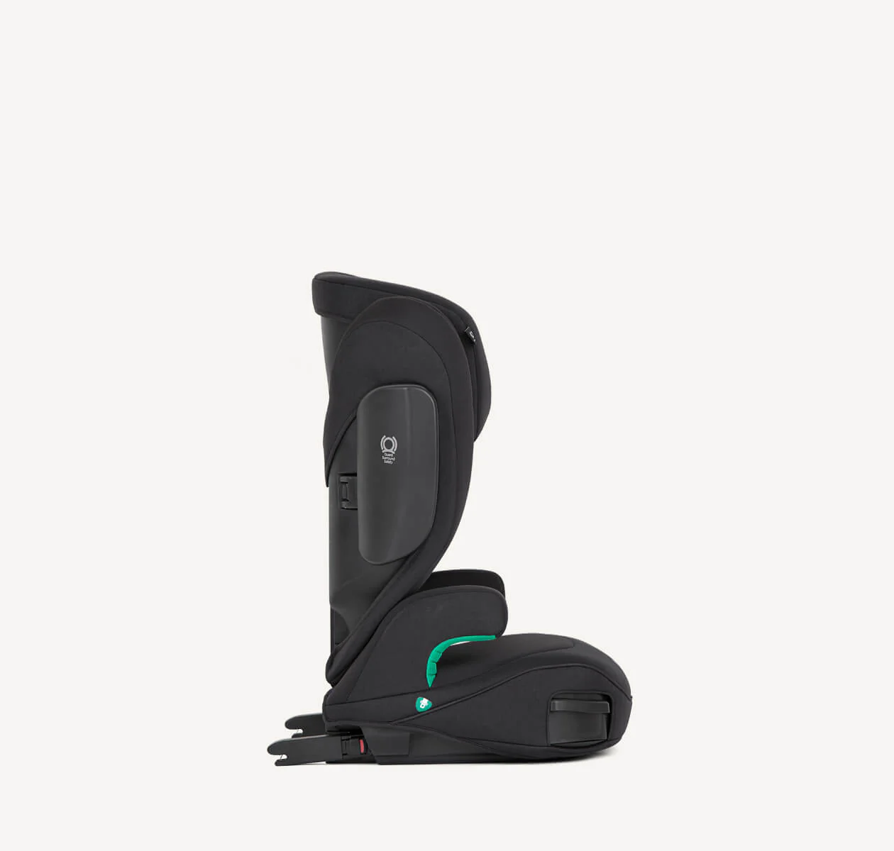 Joie I Trillo Fx Shale