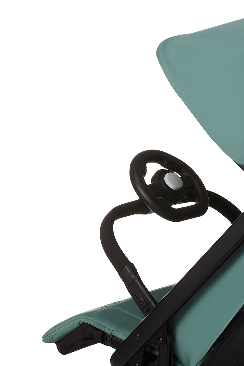 Easywalker Volante de Brincar