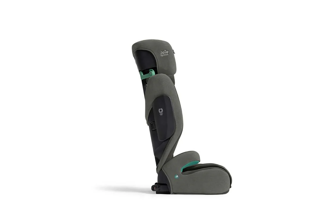 Joie i Traver Signature EverGreen