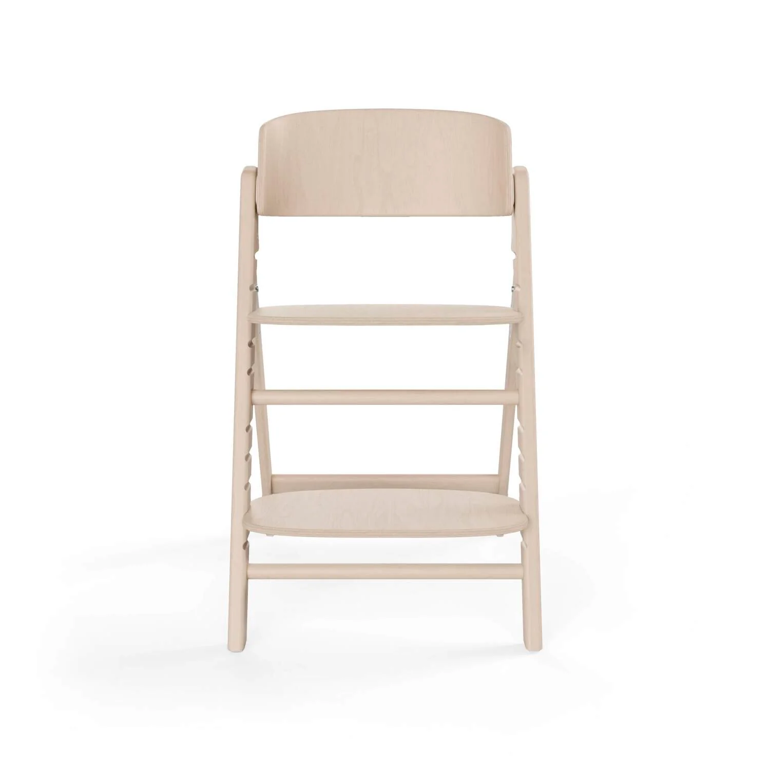 Cybex Click & Fold All Natural