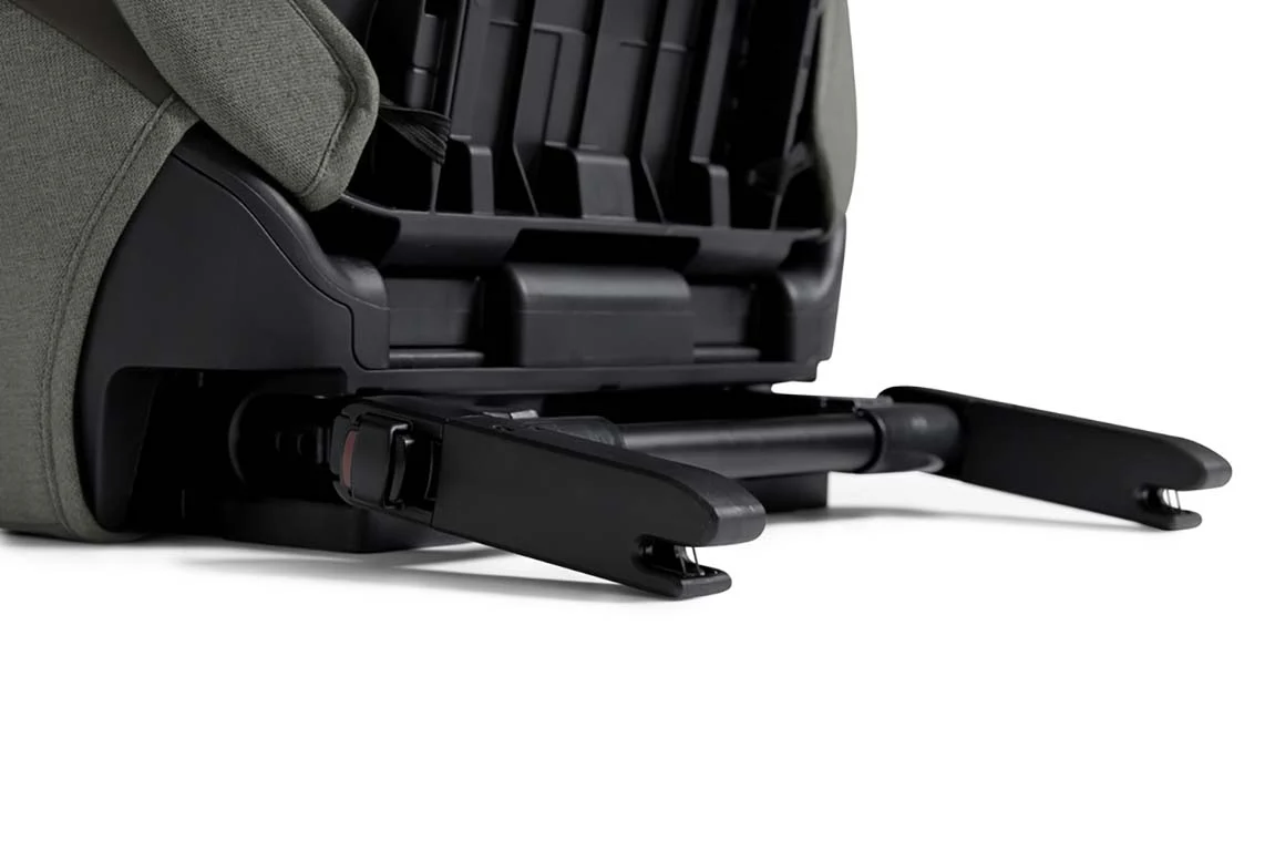 Joie i Traver Signature EverGreen