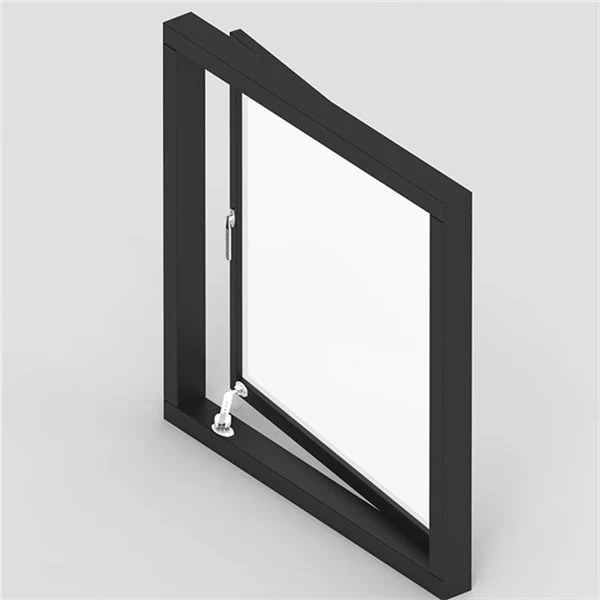 Baby Dan Fechi Segurança para Janelas