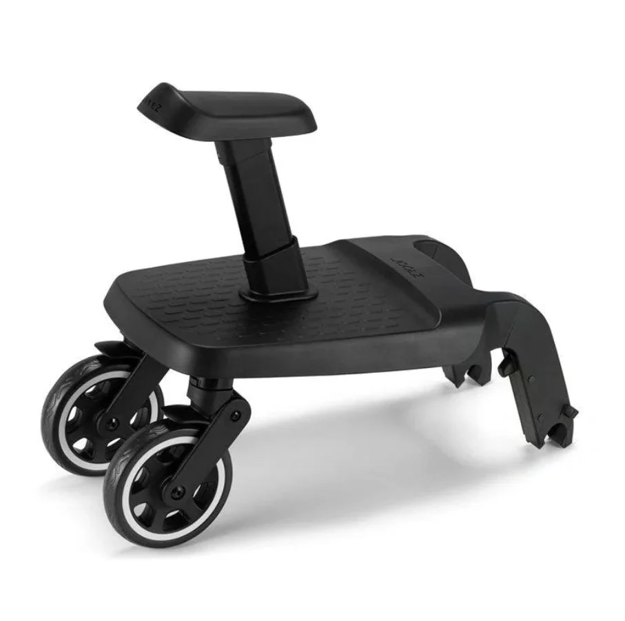 Joolz Aer+ Plataforma