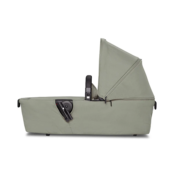Joolz Alcofa Aer+ Sage Green