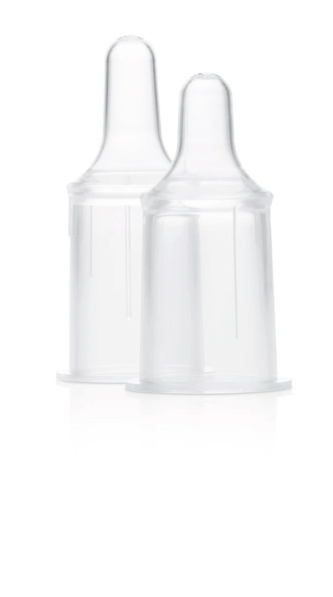 Medela tetina 3un biberao special needs