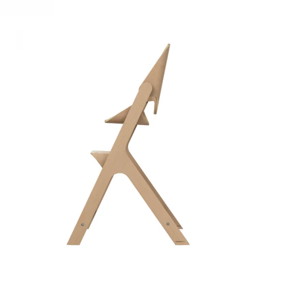 Maxi cosi nesta natural