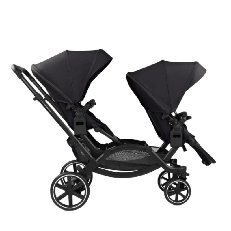 ABC Design Zoom 2 Coal