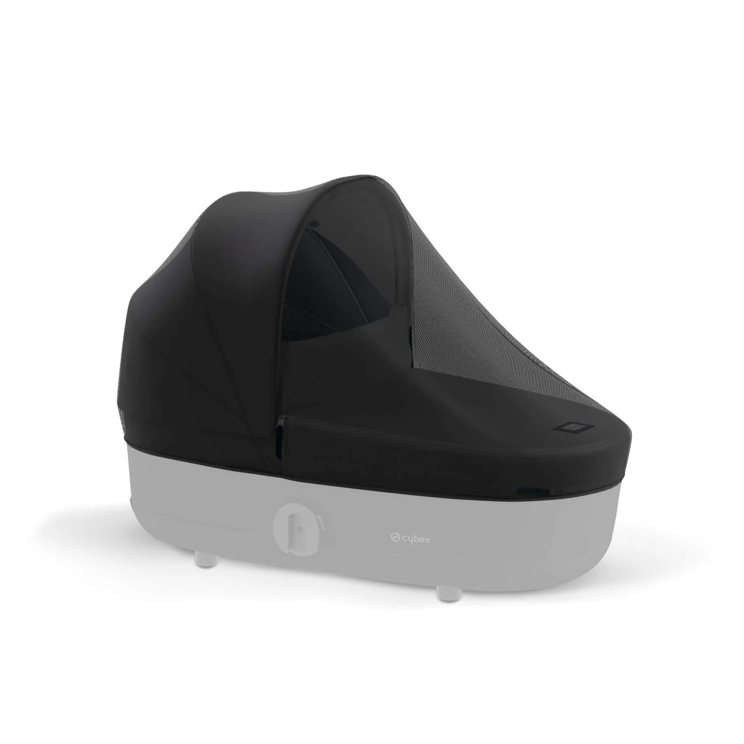 Cybex Rede Mosquiteira Alcofa Lux