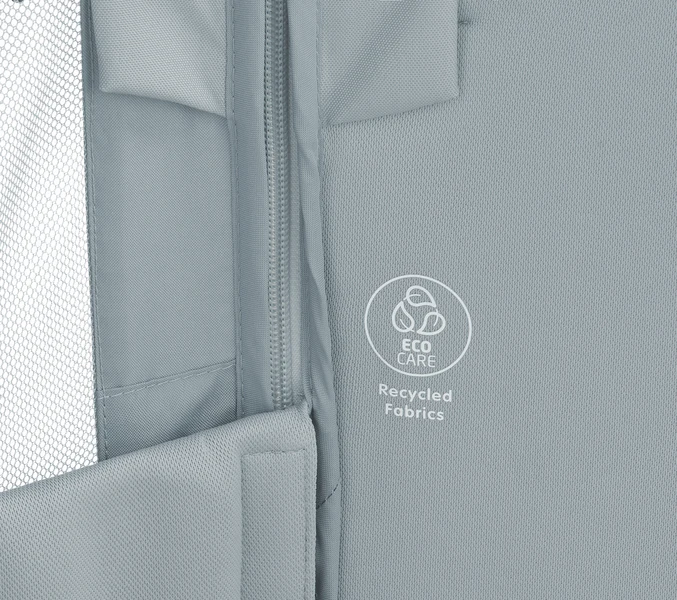 Maxi cosi tori beyond grey eco