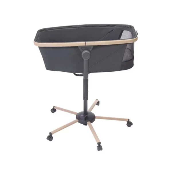 Maxi Cosi Alba Beyond Graphite