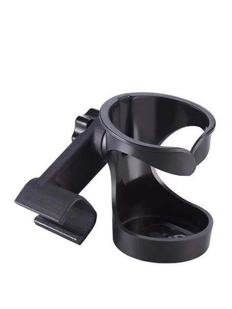 Easywalker Suporte para Copos