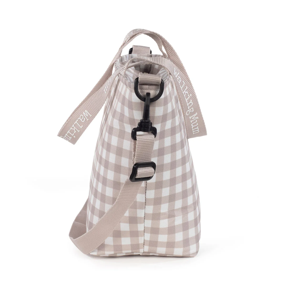 Walking Mum Saco Térmico Caetana Sand