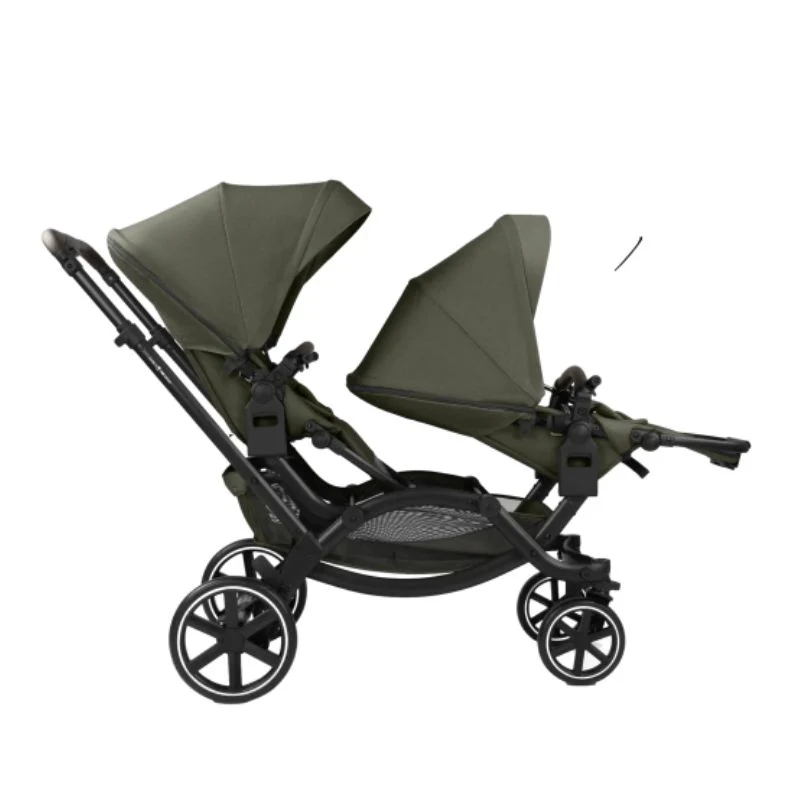 ABC Design Zoom 2 Avocado