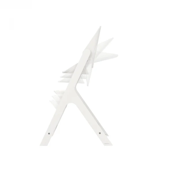 Maxi cosi nesta white