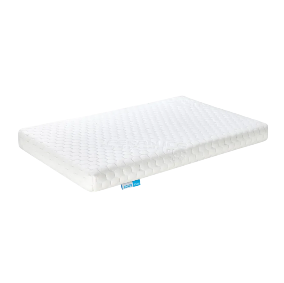 Ecus Colchão Mimo Peti 50x80