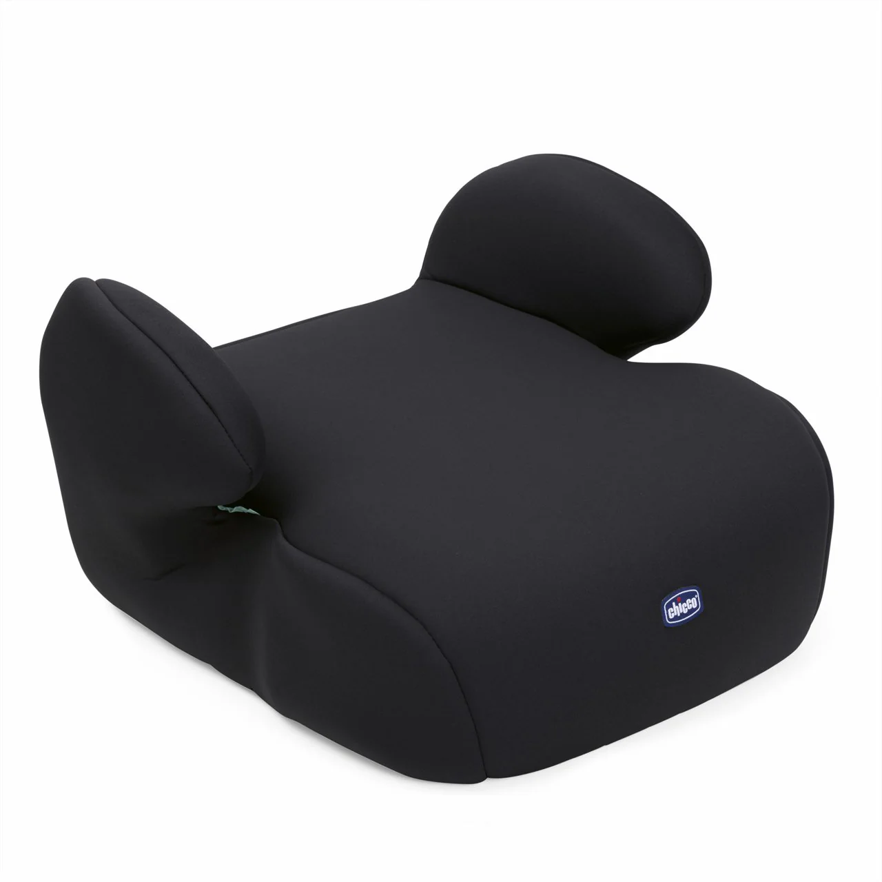 Chicco Quasar i-Size Black