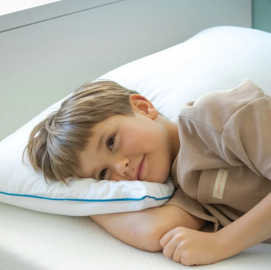 Ecus Almofada Shima 75 cm