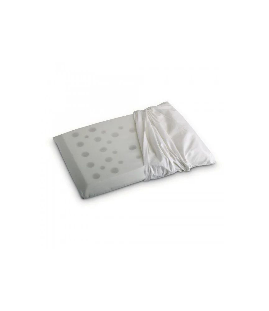 JanéAlmofada Ergonomica 2 Etapas