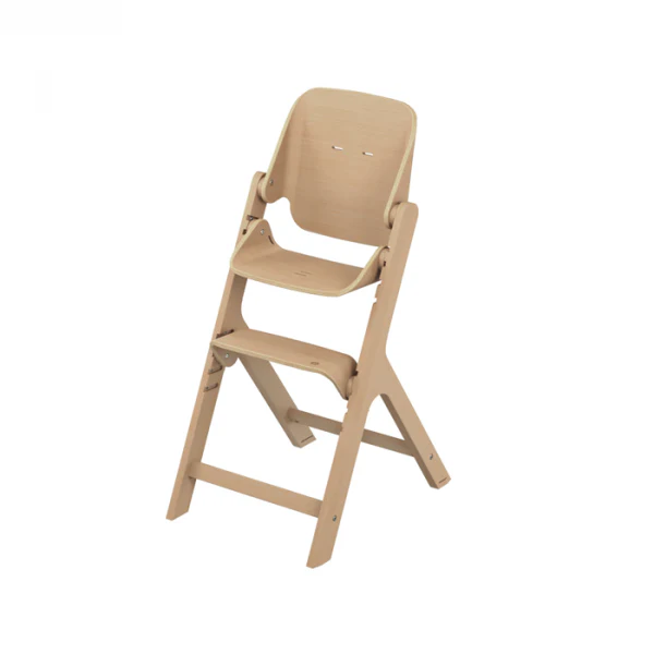 Maxi cosi nesta natural