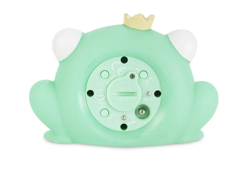 Miniland Termometro Água Thermo Bath Magical