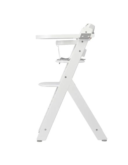 Bebeconfort Timba c/ Almofada White