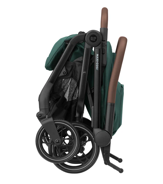 Maxi Cosi Soho Essential Green