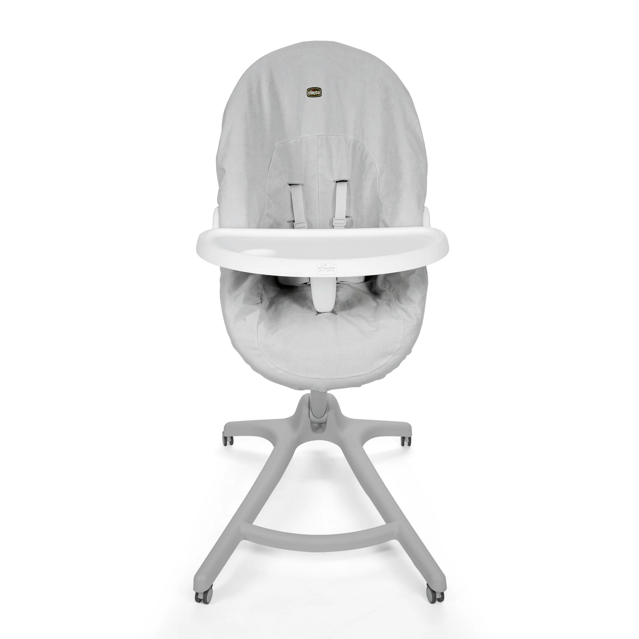 Chicco Baby Hug Kit Papa