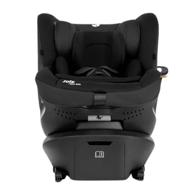 Joie i Spin Safe Shale