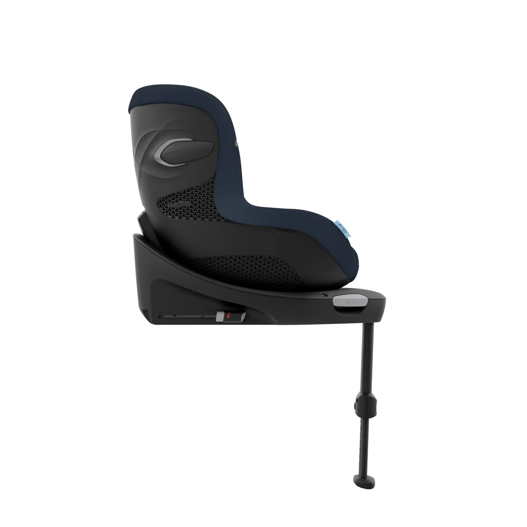 Cybex Sirona G i-Size Plus Ocean Blue